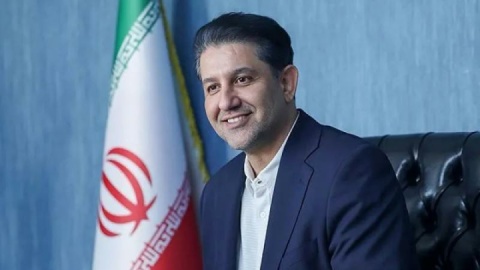 پازوکی: نگرانی برای قطع اینترنت وجود ندارد / تدابیر لازم در حوزه امنیت سایبری دنبال می‌شود