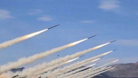 بازتاب جنگ طلبی اسرائیل در لبنان و پاسخ کوبنده ایران در رسانه‌های آمریکایی