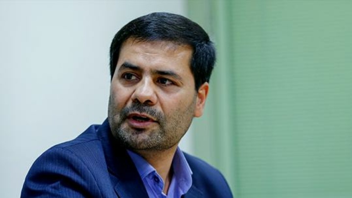 بایسته‌هایی برای ساماندهی حکمرانی فضای مجازی