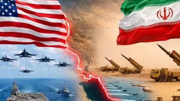 تشکیک‌کنندگان در اهمیت همزمان دیپلماسی و میدان تجدیدنظر کنند