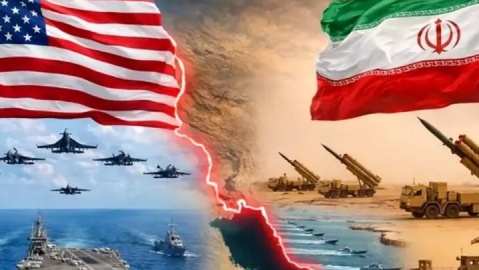 تشکیک‌کنندگان در اهمیت همزمان دیپلماسی و میدان تجدیدنظر کنند