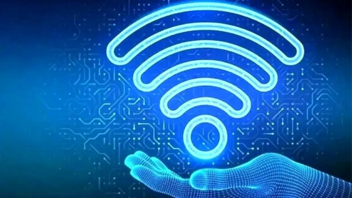 نگرانی برای قطع اینترنت وجود ندارد/ تدابیر لازم در حوزه امنیت سایبری دنبال می‌شود