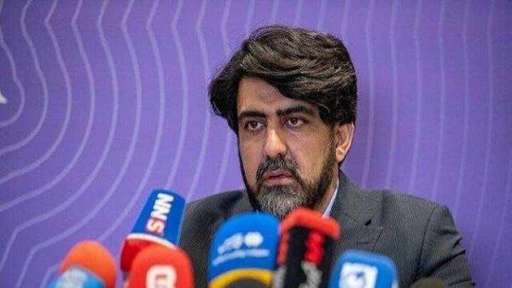 استفاده از پارکینگ‌های زیرسطحی برای پناهگاه/ حمل و نقل عمومی فعلا رایگان می‌ماند
