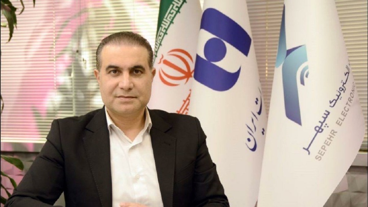 شبکه ملی اطلاعات، ناجی سیستم پرداخت کشور در جنگ