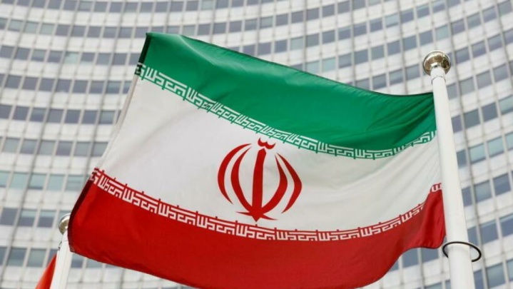 رویکرد تقابلی چشم‌انداز دیپلماسی را تضعیف می‌کند