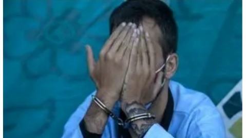 شلیک به میهمان برای انتقام از صاحبخانه