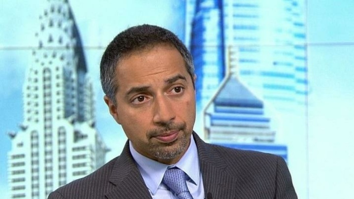 خطوط نبرد جابجا شده است