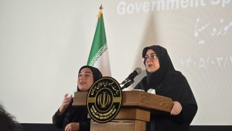 دستور رئیسجمهور برای یافتن منابع پایدار افزایش مبلغ کالابرگ