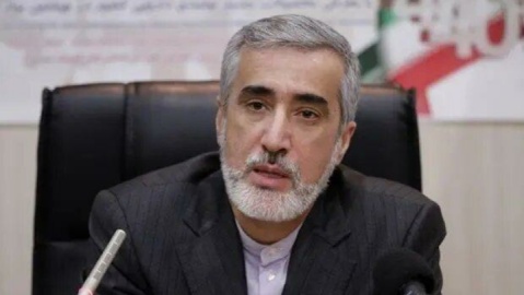 تفاوت قیمت ۵ تا ۱۰ برابری داروهای وارداتی