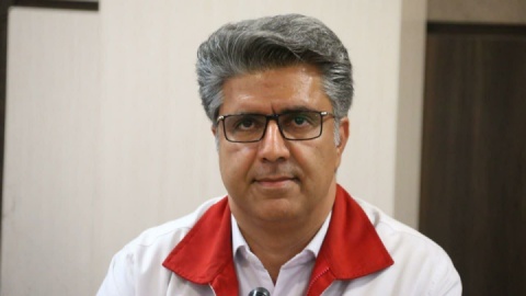 برگزاری ۶۰ دوره آموزشی مدیریت بحران در شهریار