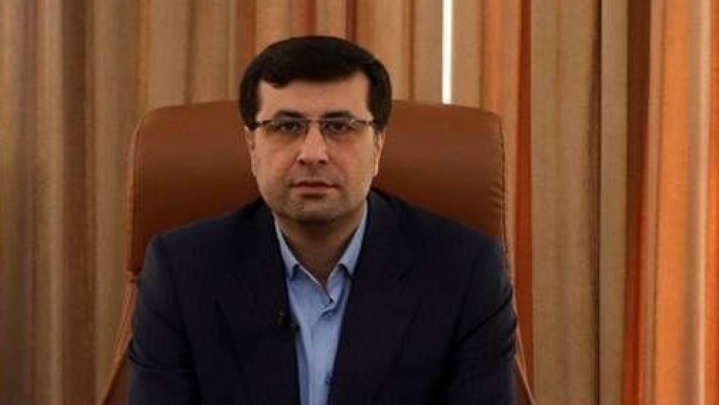 شرط موفقیت دیپلماسی صنعتی ایران در مقابله با محاصره دریایی