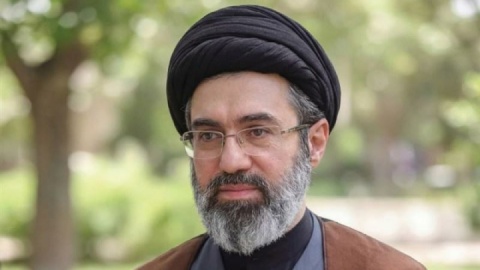 روایت منتشرشده درباره جراحت پای رهبر انقلاب غیرواقعی است