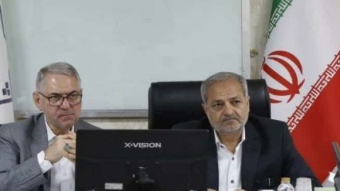 تصویب کلیات آئین‌نامه مدیریت آموزش و پرورش مناطق آزاد تجاری – صنعتی