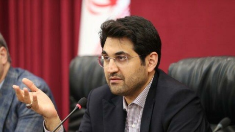درخواست بازنگری در اهداف درآمدهای مالیاتی در بودجه ۱۴۰۵