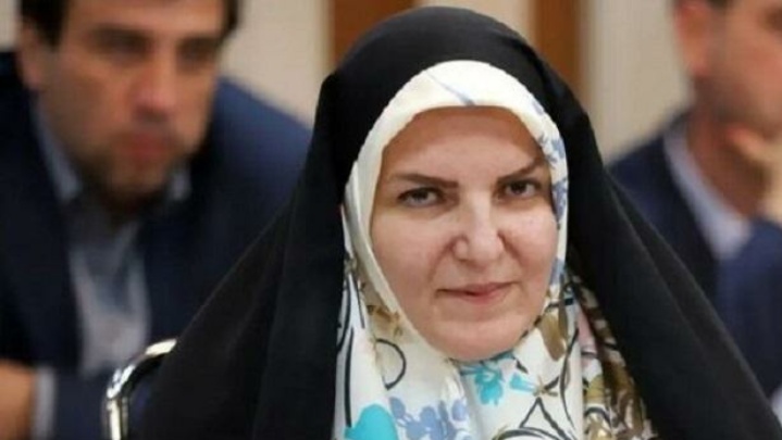 پاسخ مشاور اقتصادی رئیس‌جمهوری به علت شکست‌نخوردن ایران در جنگ