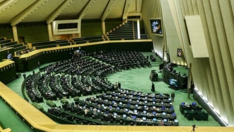 انتخابات کمیسیون‌های مجلس در تیرماه برگزار می‌شود