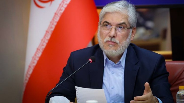 سهمیه جنگ در کنکور ۱۴۰۵ قطعی شد؛ جزئیات نحوه برگزاری امتحانات