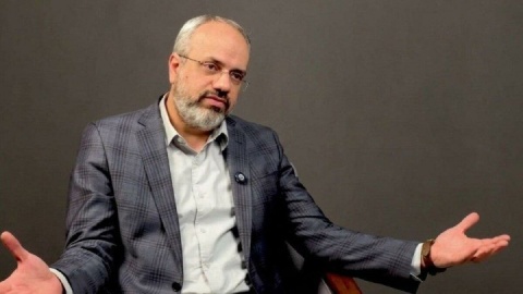 دیپلماسی در امتداد راهبرد اقتدار کشور است