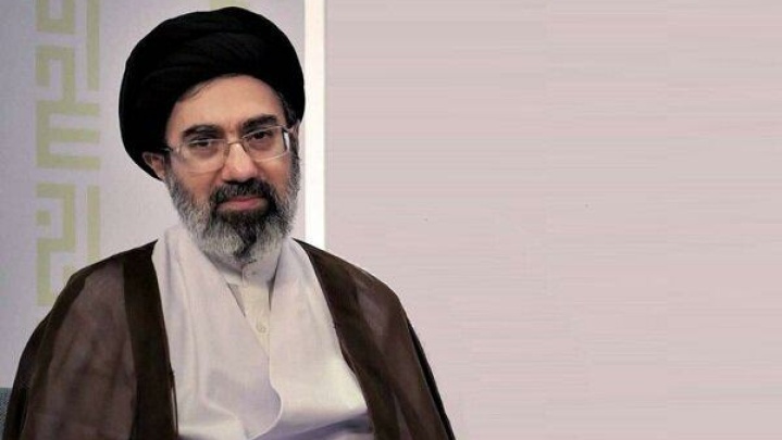 انتصاب اعضای هیئت مدیره مرکز خدمات حوزه‌های علمیه باحکم رهبر انقلاب