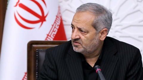 ۵ هزار مدرسه در سراسر کشور هوشمندسازی می‌شود/ توسعه مدارس سمپاد در مناطق محروم