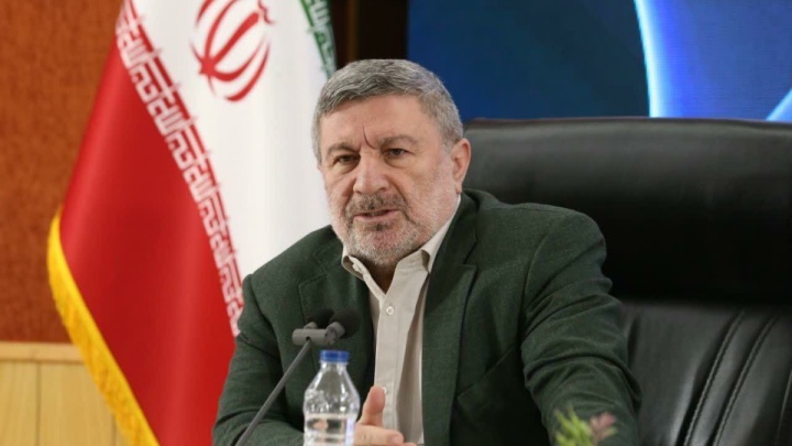 پاسخ قاطع ایران دشمن را وادار به عقب‌نشینی کرد/دولت‌های جهان به قدرت ملت ایران پی برده‌اند