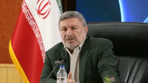 پاسخ قاطع ایران دشمن را وادار به عقب‌نشینی کرد/دولت‌های جهان به قدرت ملت ایران پی برده‌اند