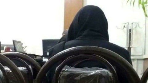 دزدی ۷۰ میلیاردی دختری که عاشق سرقت است