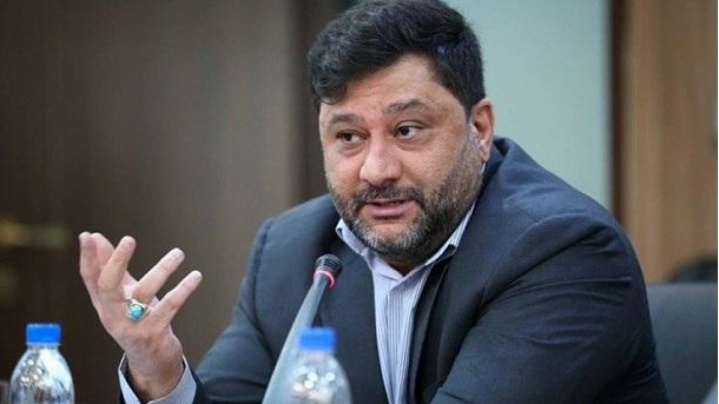 رشد مصرف جهانی پروتئین و جایگاه فزاینده صنعت طیور