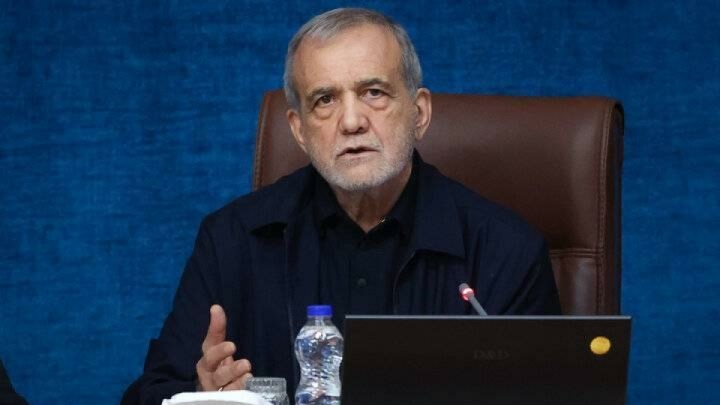 دهک‌بندی خانوارها باید بر پایه داده‌های دقیق بازنگری شود