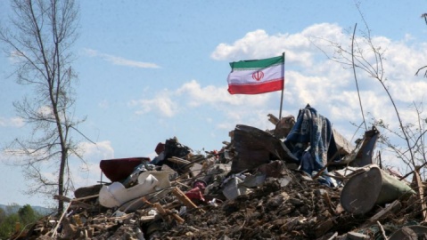 نقض مکرر آتش بس از سوی آمریکا، تجاوز دشمن به برخی مناطق در جنوب و مرکز کشور