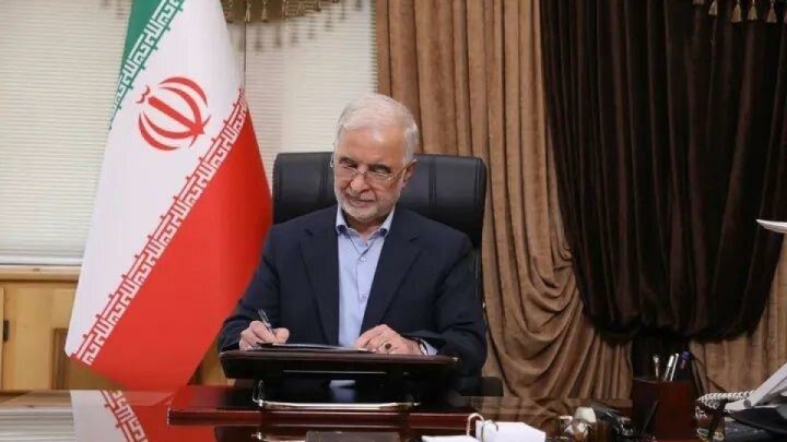 وزارت کشور حمایت از پایداری نهاد خانواده را اولویت خود می داند