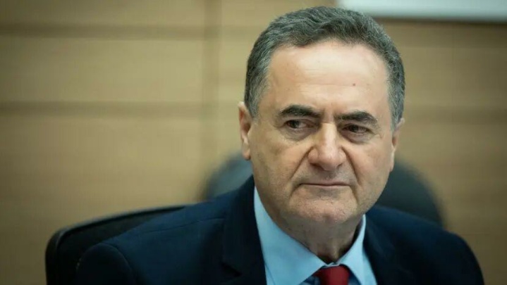 وزیر جنگ اسرائیل: از لبنان، سوریه و غزه عقب‌نشینی نخواهیم کرد