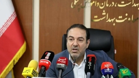 تشدید بازرسی‌های بهداشتی در مراکز غذایی و اماکن عمومی