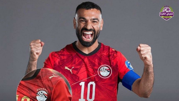 فیفا ستاره‌های رقیب ایران را حذف کرد