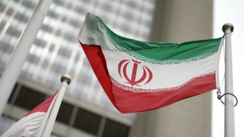 پاسخ سفارت ایران در بیروت به ادعاهای وزیر خارجه لبنان