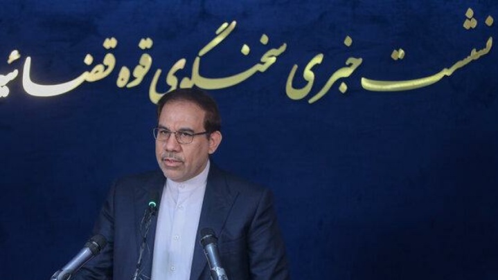 عفو ۱۳۹ محکوم از جمله محکومان به اعدام/ بازگشت ۱۴۰۰ همت از حقوق بیت‌المال در ۵ سال گذشته