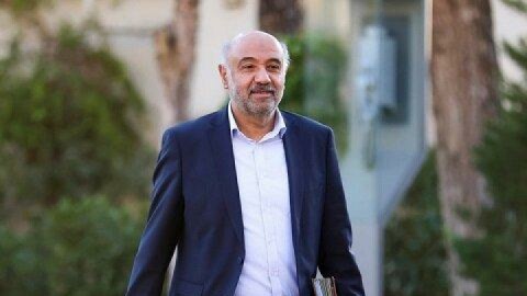 همه موافق افزایش کالابرگ هستند، اما منابع آن هنوز تامین نشده