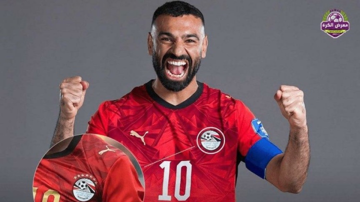 فیفا ستاره‌های رقیب ایران را حذف کرد