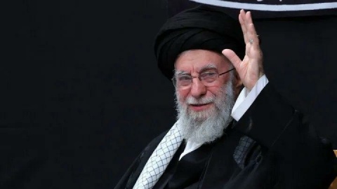 اعلام جزئیات مراسم وداع،تشییع و تدفین رهبر شهید انقلاب
