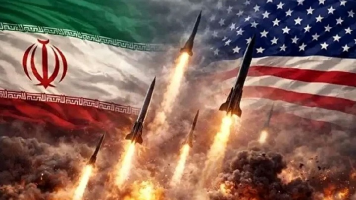 تغییر موازنه قدرت؛ میراث فرماندهان شهید