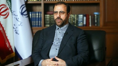 حقوق بشر زیر آوار موشک‌ها