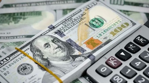 امارات آزادسازی دارایی‌های ایران را تکذیب کرد