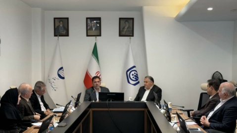 امنیت غذایی نباید قربانی تحریم‌ها شود/ تجارت ۸ میلیارد دلاری کشاورزی ایران و بریکس