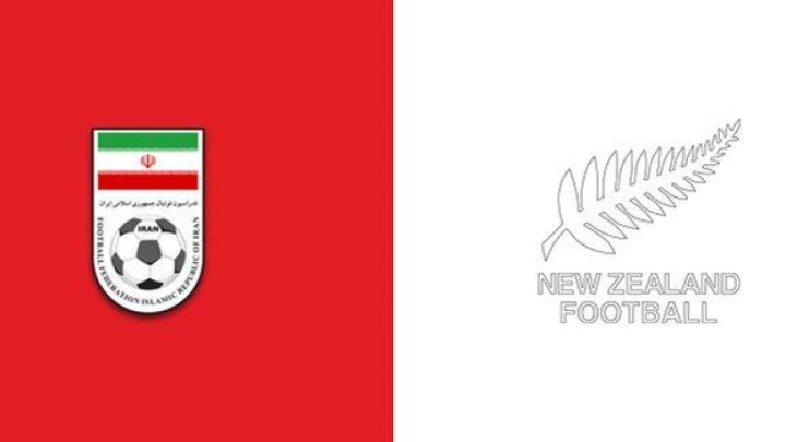 ترکیب پیشنهادی ایران برابر نیوزیلند از دید ESPN