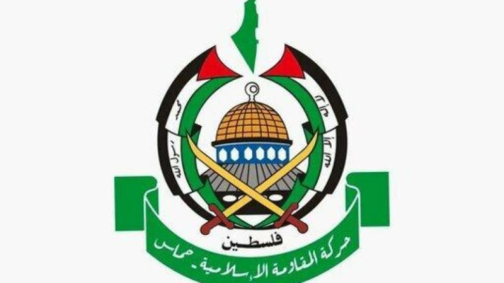 حماس: آماده واگذاری کامل حکمرانی غزه به «کمیته ملی» هستیم