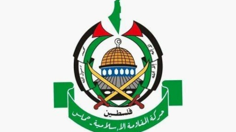 پاسخ گروههای فلسطینی به نقشه راه مرحله دوم طرح ترامپ به میانجیها ارائه شد