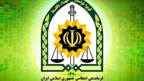 تکذیب انتساب اظهارات سردار رادان درباره مذاکرات