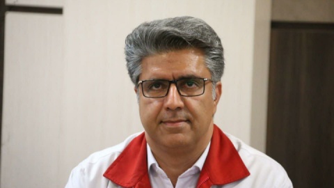 برگزاری ۶۰ دوره آموزشی مدیریت بحران در شهریار