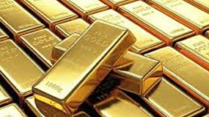 حراج شمش طلای مرکز مبادله ایران به ایستگاه ۱۵۰ رسید