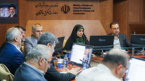 ۳ برنامه دولت برای خانهدار شدن مردم/ نظارت جدی بازرسی و تعزیرات بر رعایت سقف اجارهبها